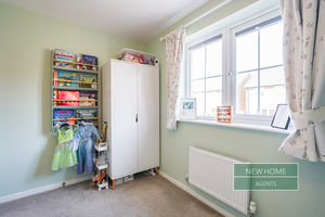 Photo 9- click for photo gallery